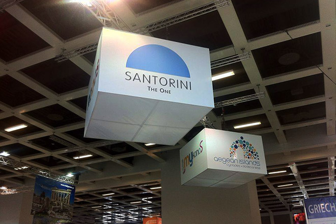 itb2016_santorini2