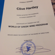 hartley_certificate