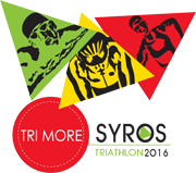 syros_triathlon