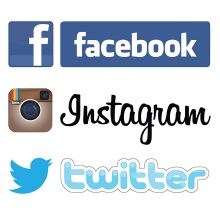social_media_icon
