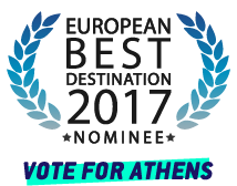 athens_nominee_best_destination17