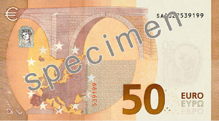 new_50euro_banknote_back