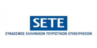 Λογότυπο ΣΕΤΕ