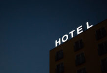 ฮฮฮ: ฮฮบฮฑฮฝฮฟฯฮฟฮฏฮทฯฮท ฮณฮนฮฑ ฯฮทฮฝ ฮฑฯฯฯฮฑฯฮท ฯฮฟฯ
ฮฟฮปฮปฮฑฮฝฮดฮนฮบฮฟฯ CvB ฮณฮนฮฑ ฮดฮนฮฑฯฮฌฮฝฮตฮนฮฑ ฯฯฮท ฮดฮนฮฑฮดฮนฮบฯฯ
ฮฑฮบฮฎ ฮฑฮณฮฟฯฮฌ ฮบฯฮฑฯฮฎฯฮตฯฮฝ