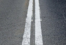 ฮฮฎฮผฮฟฯ ฮฮฎฯฮฑฯ: ฮฮนฮฑฮณฯฮฝฮนฯฮผฯฯ ฮณฮนฮฑ ฯฮท ฮฒฮตฮปฯฮฏฯฯฮท ฮฑฯฯฮฌฮปฮตฮนฮฑฯ ฮบฮฑฮน ฮฒฮฑฯฯฯฮทฯฮฑฯ ฯฮฟฯ
ฮฟฮดฮนฮบฮฟฯ ฮดฮนฮบฯฯฮฟฯ
ฮดฮนฯฮปฮฎ ฮดฮนฮฑฯฯฯฮนฯฯฮนฮบฮฎ ฮณฯฮฑฮผฮผฮฎ ฯฮต ฮฟฮดฯฯฯฯฯฮผฮฑ