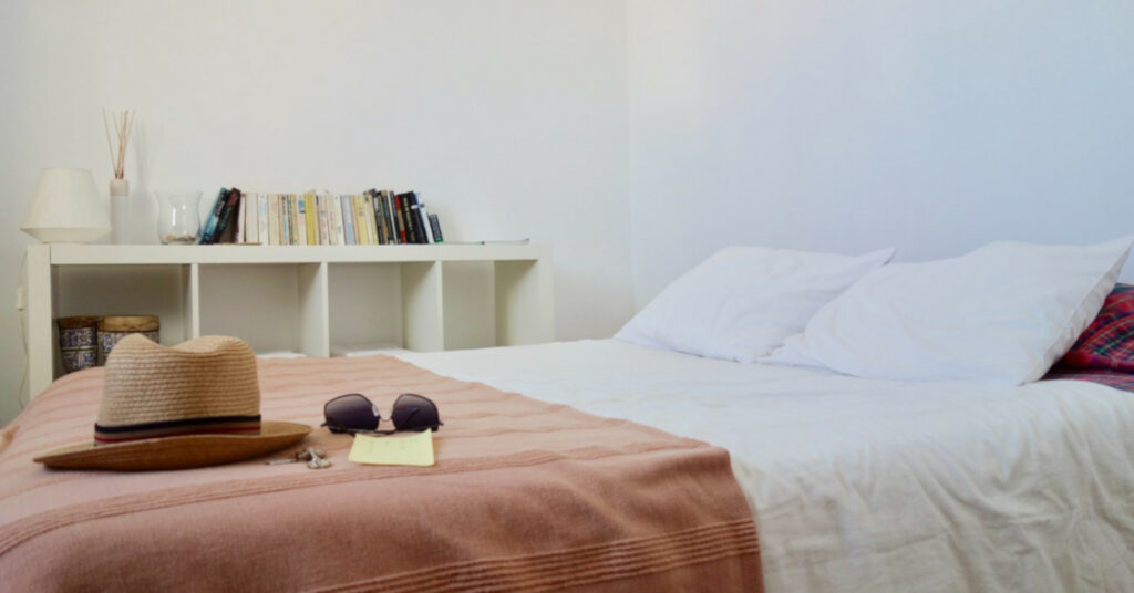 ฮฯฮผฮฌฯฮนฮฟ ฮฒฯฮฑฯฯ
ฯฯฯฮฝฮนฮฑฯ ฮผฮฏฯฮธฯฯฮทฯ