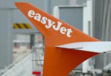 Εξαγορά της easyJet από την Apollo