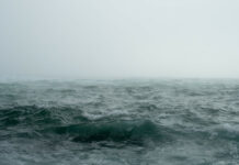 ฮ ฮฟฮนฮตฯ ฯฮตฯฮนฮฟฯฮญฯ ฮธฮฑ ฯฮปฮฎฮพฮตฮน ฮท ฮบฮฑฮบฮฟฮบฮฑฮนฯฮฏฮฑ Byron ฮฮฑฯฮฑฮนฮณฮฏฮดฮฑ ฮบฮฑฮน ฮธฯ
ฮตฮปฮปฯฮดฮตฮนฯ ฮฌฮฝฮตฮผฮฟฮน