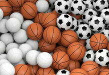 ฮฃฮฑฮฝฯฮฟฯฮฏฮฝฮท: ฮฮธฮปฮทฯฮนฮบฯ ฮฃฮฑฮฒฮฒฮฑฯฮฟฮบฯฯฮนฮฑฮบฮฟ 31/1-1/2 ฮฯฮฌฮปฮตฯ