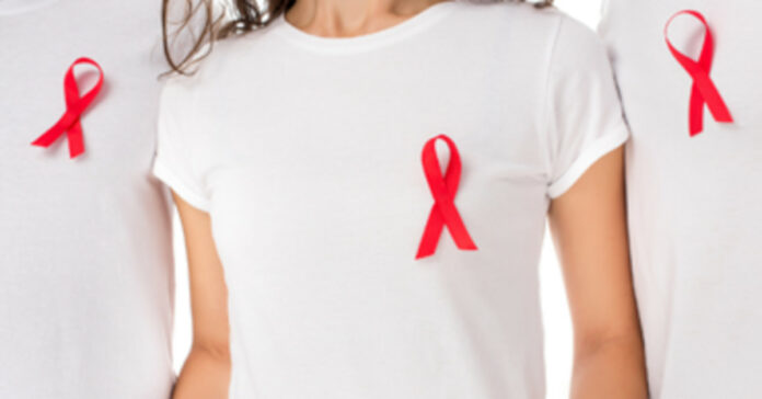 Παγκόσμια Ημέρα κατά του AIDS