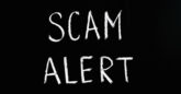 Προειδοποίηση της ΕΛΑΣ για απατηλό e-mail με ψευδή χρήση στοιχείων της Europol και της Ελληνικής Αστυνομίας