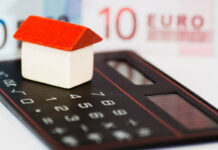 ฮฃฯฮทฮฝ ฯฮตฮปฮนฮบฮฎ ฮตฯ
ฮธฮตฮฏฮฑ ฯฮฑ ฮตฮบฮบฮฑฮธฮฑฯฮนฯฯฮนฮบฮฌ ฯฮฟฯ
ฮฮฮฆฮฮ 2026