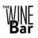 Aπογευματινή απασχόληση στο The Wine Bar