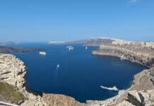 ฮ ฮฑฯฮฑฯฮตฮฏฮฝฮตฯฮฑฮน ฮท ฮฑฮฝฮฑฯฯฮฟฮปฮฎ ฮญฮบฮดฮฟฯฮทฯ ฮฟฮนฮบฮฟฮดฮฟฮผฮนฮบฯฮฝ ฮฑฮดฮตฮนฯฮฝ ฯฯฮทฮฝ ฮบฮฑฮปฮฝฯฮญฯฮฑ ฮ ฮธฮญฮฑ ฯฮทฯ ฮบฮฑฮปฮฝฯฮญฯฮฑฯ ฯฮทฯ ฮฃฮฑฮฝฯฮฟฯฮฏฮฝฮทฯ ฮฑฯฯ ฯฮฟ ฮฟฮนฮฝฮฟฯฮฟฮนฮตฮฏฮฟ ฮฮตฮฝฮตฯฯฮฌฮฝฮฟฯ