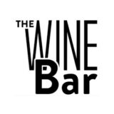 Ζητείται προσωπικό για το The Wine Bar