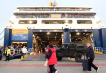 ฮฮฑฯฮฑฮฒฮฟฮปฮฎ ฯฮฟฯ
ฮฮตฯฮฑฯฮฟฯฮนฮบฮฟฯ ฮฯฮฟฮดฯฮฝฮฑฮผฮฟฯ
ฮณฮนฮฑ ฯฮฟ ฮฑ’ ฮตฮพฮฌฮผฮทฮฝฮฟ 2025