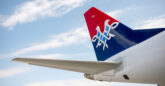 AirSerbia: Απευθείας πτήσεις Βελιγράδι-Σαντορίνη από την άνοιξη του 2026