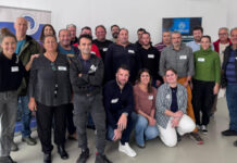 ฮฯ
ฮบฮปฮฑฮดฯฯฮฑฮผฮฑ – Fishers Forum: ฮฯ
ฮฝฮฑฮผฯฮฝฮฟฮฝฯฮฑฯ ฯฮท ฯฯฮฝฮฎ ฯฯฮฝ ฮผฮนฮบฯฯฮฝ ฯฮฑฯฮฌฮบฯฮนฯฮฝ ฮฑฮปฮนฮญฯฮฝ