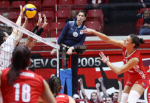 Volley League ฮณฯ
ฮฝฮฑฮนฮบฯฮฝ: ฮ ฮฑฮฝฮฑฯฮบฯฯฮทฯฮท ฯฮทฯ 9ฮทฯ ฮฑฮณฯฮฝฮนฯฯฮนฮบฮฎฯ