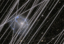 ฮ ฯฯฯฮฟฯฯฯฮฑฮฝฯฮท ฮฑฯฯ ฮดฮฟฯฯ
ฯฯฯฮฟฯ
ฯ ฮฑฯฮตฮนฮปฮตฮฏ ฯฮนฯ ฮฑฯฯฯฮฟฮฝฮฟฮผฮนฮบฮญฯ ฯฮฑฯฮฑฯฮทฯฮฎฯฮตฮนฯ