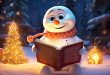 ฮฃฮฑฮฝฯฮฟฯฮฏฮฝฮท: ฮฮนฯฮผฮฑฯฮนฮบฮฌ ฮตฯฮณฮฑฯฯฮฎฯฮนฮฑ ฯฮฑฯฮฑฮผฯ
ฮธฮนฮฟฯ ฯฯฮฟ ฮงฯฮนฯฯฮฟฯ
ฮณฮตฮฝฮฝฮนฮฌฯฮนฮบฮฟ ฮงฯฯฮนฯ