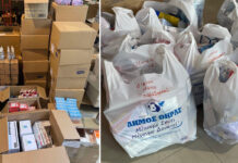 ฮฮฎฮผฮฟฯ ฮฮฎฯฮฑฯ: ฮฮฝฮฏฯฯฯ
ฯฮท ฯฯฮฟฮปฮนฮบฯฮฝ ฮบฮฑฮน ฮดฮทฮผฮฟฯฮนฮบฯฮฝ ฮดฮฟฮผฯฮฝ ฮผฮต ฯฮฑฯฮผฮฑฮบฮตฯ
ฯฮนฮบฯ ฮบฮฑฮน ฯ
ฮณฮตฮนฮฟฮฝฮฟฮผฮนฮบฯ ฯ
ฮปฮนฮบฯ