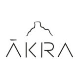 Ζητείται προσωπικό για ξενοδοχείο στο Ημεροβίγλι