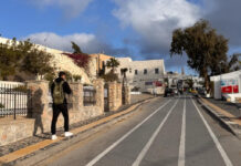 ฮฯฮฑฮฝฮญฯฯฮฟฮฝฯฮฑฮน ฮฟฮน ฮบฯ
ฮบฮปฮฟฯฮฟฯฮนฮฑฮบฮญฯ ฯฯ
ฮธฮผฮฏฯฮตฮนฯ ฯฯฮฑ ฮฆฮทฯฮฌ