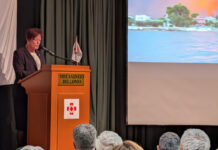 ฮฮบฮดฮฎฮปฯฯฮท ฯฮฟฯ
ฮฯฯ
ฮธฯฮฟฯ ฮฃฯฮฑฯ
ฯฮฟฯ ฮฃฮฑฮฝฯฮฟฯฮฏฮฝฮทฯ ฮณฮนฮฑ ฯฮทฮฝ ฮบฮฟฯฮฎ ฯฮทฯ ฯฮฏฯฮฑฯ ฯฮฟฯ