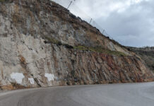 ฮฮฑฮฝฮฟฮฝฮนฮบฮฌ ฮท ฮบฯ
ฮบฮปฮฟฯฮฟฯฮฏฮฑ ฯฯฮฟฮฝ ฮดฯฯฮผฮฟ ฯฮฟฯ
ฮฮธฮทฮฝฮนฮฟฯ