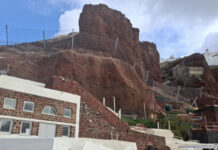 ฮ. ฮฮฑฯฮฑฮผฮฟฮปฮญฮณฮบฮฟฯ
: ฮฮปฮฟฮบฮปฮทฯฯฮธฮทฮบฮต ฮท ฮฒ’ ฯฮฌฯฮท ฯฯฮฝ ฮตฯฮณฮฑฯฮนฯฮฝ ฯฯฮฑ ฯฯฮฑฮฝฮฎ ฯฮทฯ ฮบฮฑฮปฮฝฯฮญฯฮฑฯ