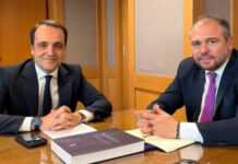 ฮฆ. ฮฆฯฯฯฯฮผฮฑฯ: ฮฃฯ
ฮฝฮฌฮฝฯฮทฯฮท ฮผฮต ฯฮฟฮฝ ฮฅฯฯ
ฯฮฟฯ
ฯฮณฯ ฮจฮทฯฮนฮฑฮบฮฎฯ ฮฮนฮฑฮบฯ
ฮฒฮญฯฮฝฮทฯฮทฯ ฮณฮนฮฑ ฯฮฟ ฮฯฮทฮผฮฑฯฮฟฮปฯฮณฮนฮฟ ฮฯ
ฮบฮปฮฌฮดฯฮฝ