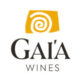 Ζητείται γενικός επιστάτης οινοποιείου