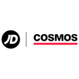 Νέο κατάστημα Cosmos Sport Σαντορίνη - Αναζητούμε δυνατή ομάδα!