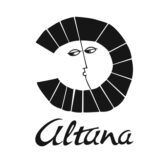 Ζητείται προσωπικό για bar - bistro