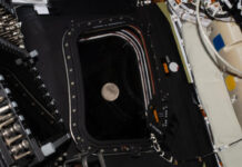 ฮกฮตฮบฯฯ ฮฑฯฯฯฯฮฑฯฮทฯ ฮฑฯฯ ฯฮท ฮฮท ฮณฮนฮฑ ฯฮฟฯ
ฯ ฮฑฯฯฯฮฟฮฝฮฑฯฯฮตฯ ฯฮทฯ ฮฑฯฮฟฯฯฮฟฮปฮฎฯ ฮฯฯฮตฮผฮนฯ ฮฮ