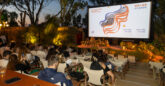 Santorini Film Festival 2026 – Επιτυχημένη και η φετινή γιορτή του ανεξάρτητου κινηματογράφου