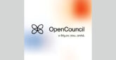 Δήμος Θήρας: Ψηφιακές ειδοποιήσεις στους πολίτες μέσω της πλατφόρμας OpenCouncil