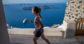 Santorini Experience 2026: Δωρεάν συμμετοχή για τους δημότες Θήρας – Ελεύθερη είσοδος στο Sunset Party